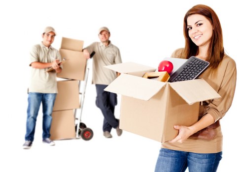 Careful handling of furniture inside a Dulwich home for a same-day removal